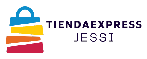 tiendaexpressjessi.com