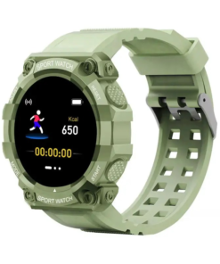 SMARTWATCH FD68